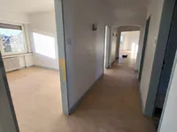 Недвижимость Duplex 3 bedrooms for sale in Esch-sur-Alzette: 5