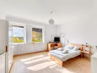 Недвижимость Duplex 3 bedrooms for sale in Esch-sur-Alzette: 6