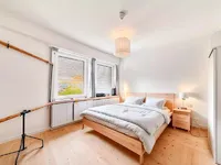 Недвижимость Duplex 3 bedrooms for sale in Esch-sur-Alzette: 7