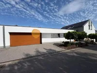 Недвижимость Detached house 4 bedrooms for sale in Niederfeulen: 1