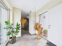 Недвижимость Detached house 4 bedrooms for sale in Niederfeulen: 4