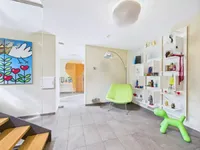 Недвижимость Detached house 4 bedrooms for sale in Niederfeulen: 5