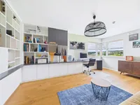 Недвижимость Detached house 4 bedrooms for sale in Niederfeulen: 6