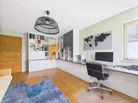 Недвижимость Detached house 4 bedrooms for sale in Niederfeulen: 7