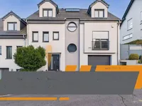 Недвижимость Semi-detached house 3 bedrooms for sale in Reckange (Mersch): 1