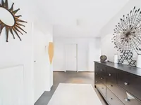 Недвижимость Semi-detached house 3 bedrooms for sale in Reckange (Mersch): 3