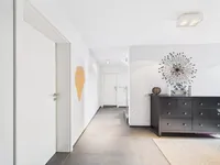 Недвижимость Semi-detached house 3 bedrooms for sale in Reckange (Mersch): 4