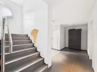 Недвижимость Semi-detached house 3 bedrooms for sale in Reckange (Mersch): 5