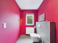 Недвижимость Semi-detached house 3 bedrooms for sale in Reckange (Mersch): 6