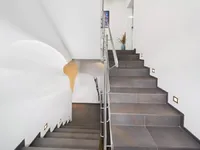 Недвижимость Semi-detached house 3 bedrooms for sale in Reckange (Mersch): 7