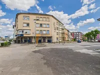 Недвижимость Apartment 3 bedrooms for sale in Esch-sur-Alzette: 1