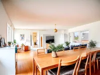 Недвижимость Apartment 3 bedrooms for sale in Esch-sur-Alzette: 4