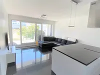 Недвижимость Apartment 2 bedrooms for sale in Luxembourg-Cessange: 2