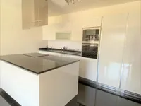 Недвижимость Apartment 2 bedrooms for sale in Luxembourg-Cessange: 3
