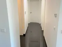 Недвижимость Apartment 2 bedrooms for sale in Luxembourg-Cessange: 4