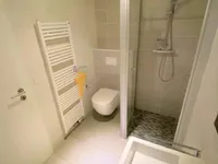 Недвижимость Apartment 2 bedrooms for sale in Luxembourg-Cessange: 5