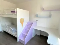 Недвижимость Apartment 2 bedrooms for sale in Luxembourg-Cessange: 6