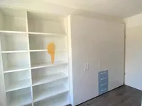 Недвижимость Apartment 2 bedrooms for sale in Luxembourg-Cessange: 7