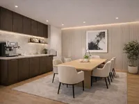 Недвижимость Офисное помещение в центре: 3