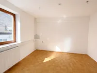 Недвижимость Офисное помещение в центре: 6