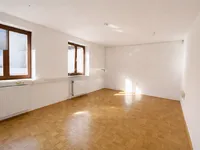 Недвижимость Офисное помещение в центре: 8