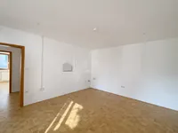 Недвижимость Офисное помещение в центре: 11