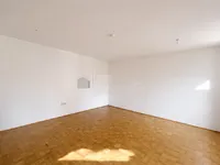 Недвижимость Офисное помещение в центре: 13