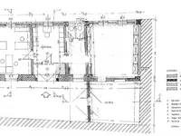 Недвижимость Офисное помещение в центре: 14