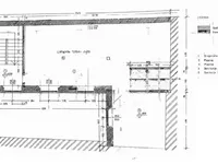 Недвижимость Офисное помещение в центре: 15