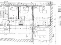 Недвижимость Офисное помещение в центре: 16