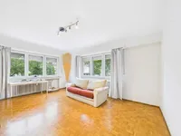 Недвижимость Apartment 2 bedrooms for sale in Luxembourg-Bonnevoie: 1