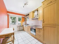 Недвижимость Apartment 2 bedrooms for sale in Luxembourg-Bonnevoie: 2