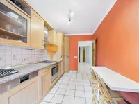 Недвижимость Apartment 2 bedrooms for sale in Luxembourg-Bonnevoie: 3