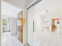 Недвижимость Apartment 2 bedrooms for sale in Luxembourg-Bonnevoie: 4