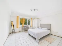 Недвижимость Apartment 2 bedrooms for sale in Luxembourg-Bonnevoie: 5