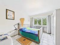 Недвижимость Apartment 2 bedrooms for sale in Luxembourg-Bonnevoie: 6