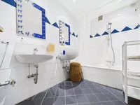 Недвижимость Apartment 2 bedrooms for sale in Luxembourg-Bonnevoie: 7