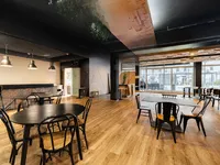 Недвижимость Коммерческое помещение Центр: 1