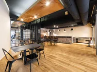 Недвижимость Коммерческое помещение Центр: 2