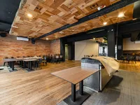 Недвижимость Коммерческое помещение Центр: 3