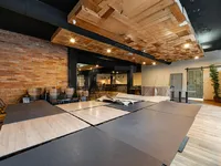 Недвижимость Коммерческое помещение Центр: 4