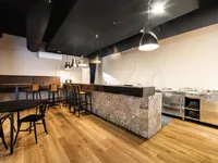 Недвижимость Коммерческое помещение Центр: 5