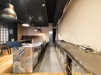 Недвижимость Коммерческое помещение Центр: 6