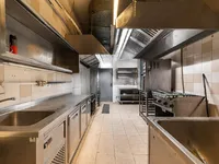 Недвижимость Коммерческое помещение Центр: 7