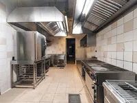 Недвижимость Коммерческое помещение Центр: 8