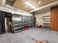 Недвижимость Коммерческое помещение Центр: 9