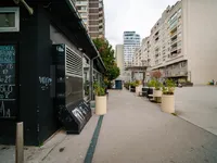 Недвижимость Коммерческое помещение Центр: 10