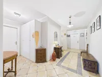 Недвижимость Duplex 4 bedrooms for sale in Kehlen: 1