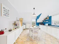 Недвижимость Duplex 4 bedrooms for sale in Kehlen: 2