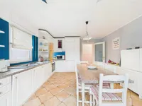 Недвижимость Duplex 4 bedrooms for sale in Kehlen: 3